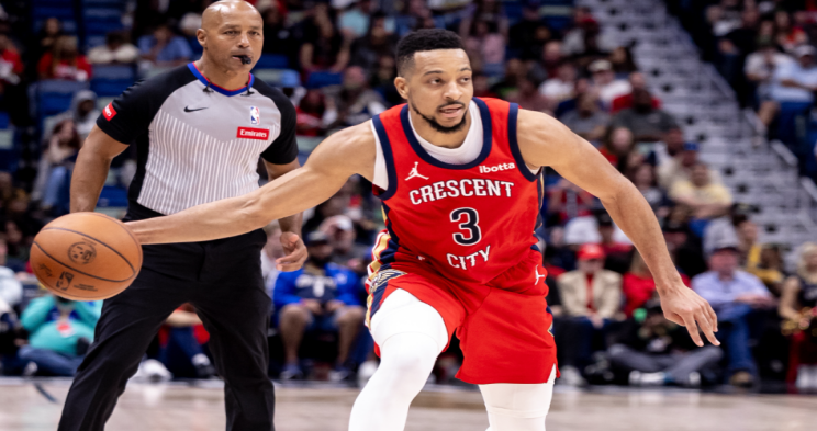 法斯塔vs叙利亚人直播_高清法斯塔vs叙利亚人直播频道直播_法斯塔vs叙利亚人直播高清频道-24直播